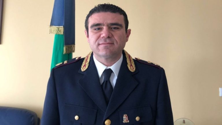 damiano lupo 2024