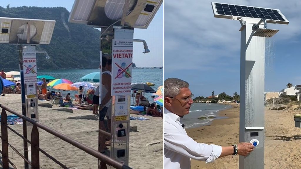 docce santa croce 2025