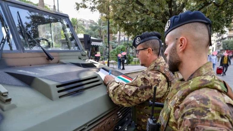 esercito-strade-sicure