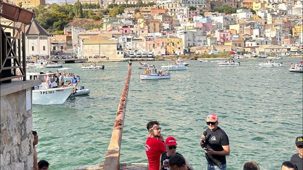 festa san pietro ntinna