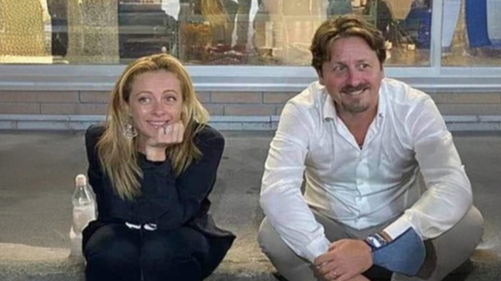 giorgia-meloni-e-manlio-messina15