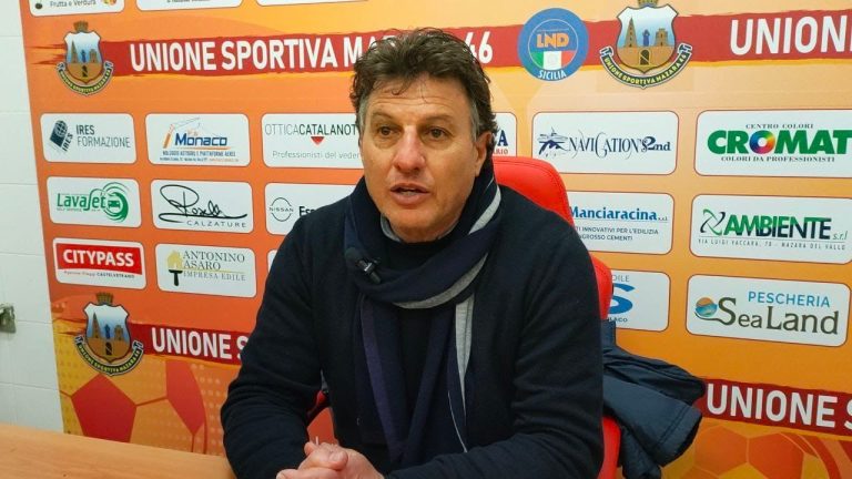 giovanni iacono