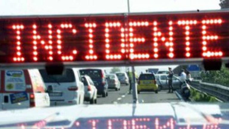 incidente-generica-557048.660x368-1280x720