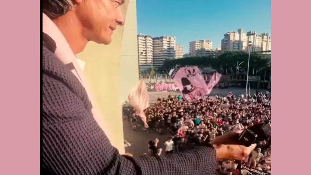 inzaghi a palermo 2025