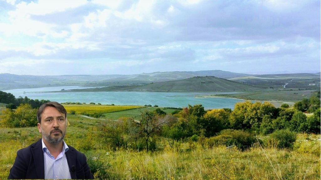 lago-arancio catanzaro 1