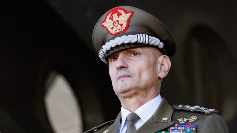 luciano portolano