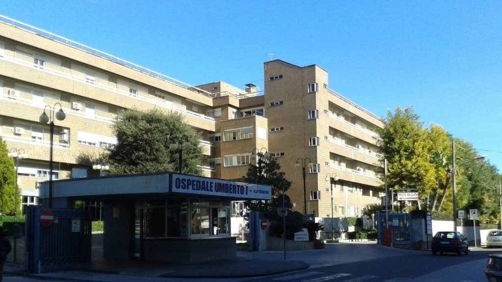 ospedale-Umberto-I-Siracusa