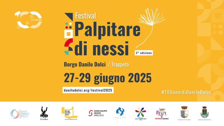 palpitare di nessi