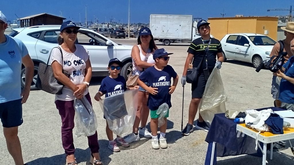 plastic free porto 2025