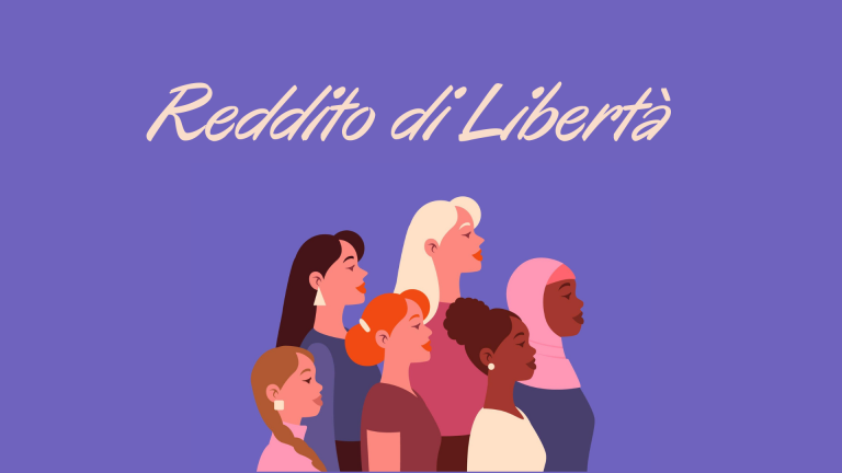 reddito-di-liberta