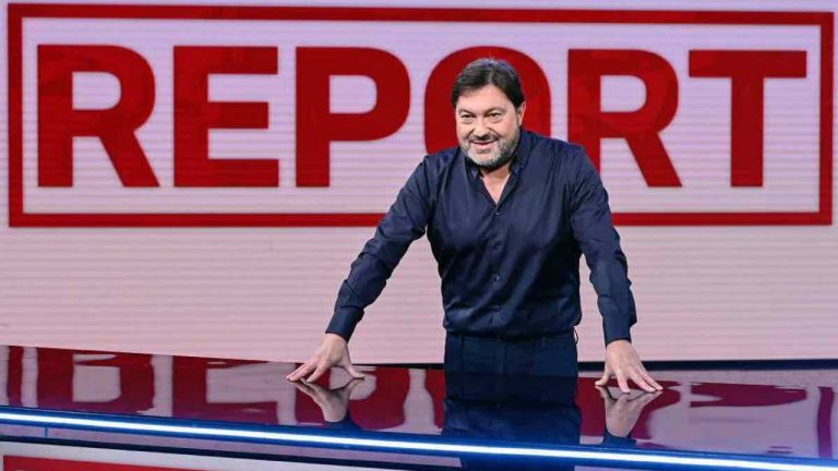 report