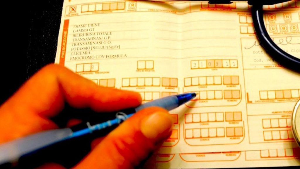 ricetta-medica-1280x720