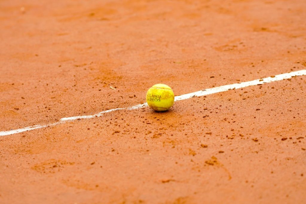 roland-garros