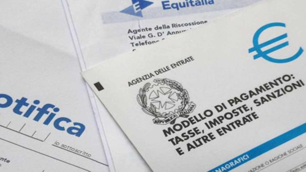 rottamazione-cartelle-1