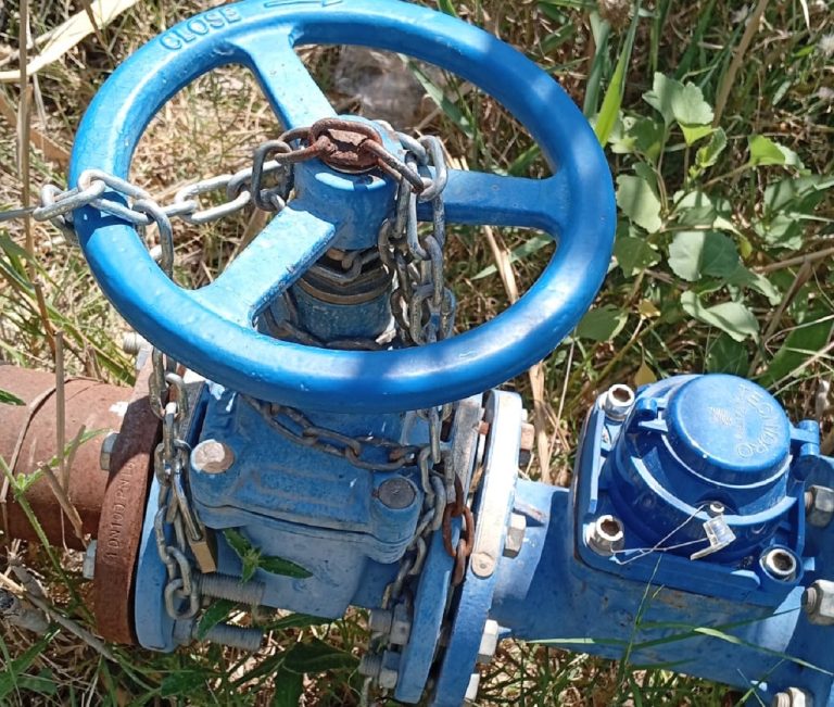 sabotaggio_gammauta