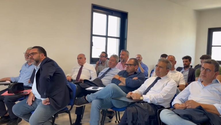 sindaci assemblea aica 2025 1