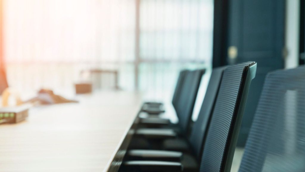 xr:d:DAEuyD7DTDw:6,j:42148084167,t:22112515