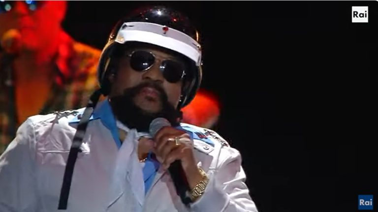 village people 2024