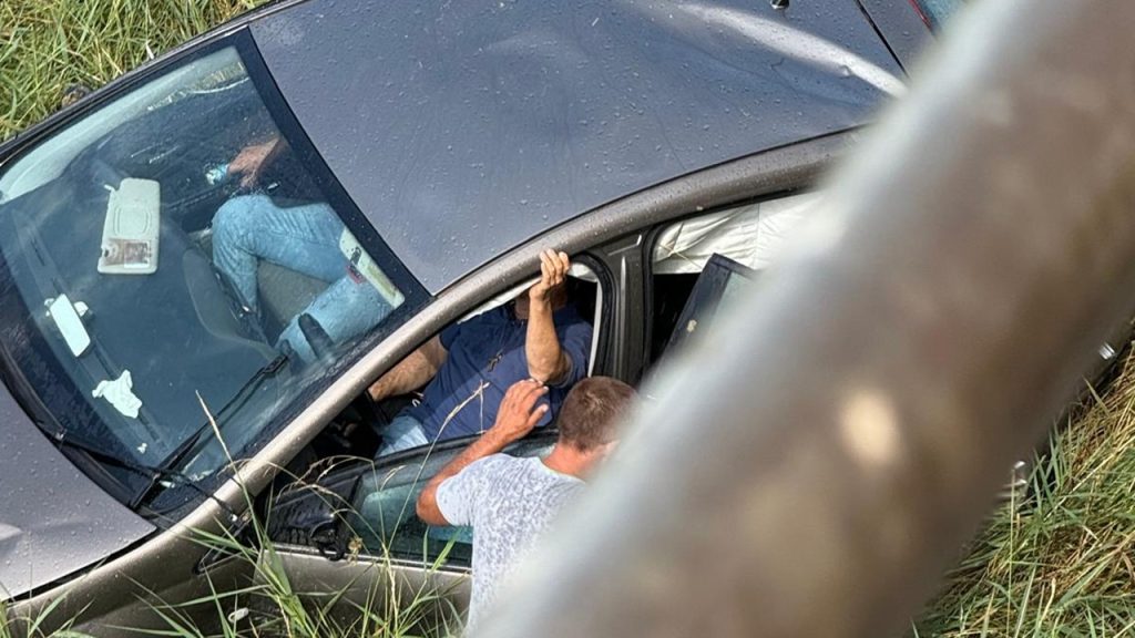 vola-gia-dal-ponte-Enna 2025