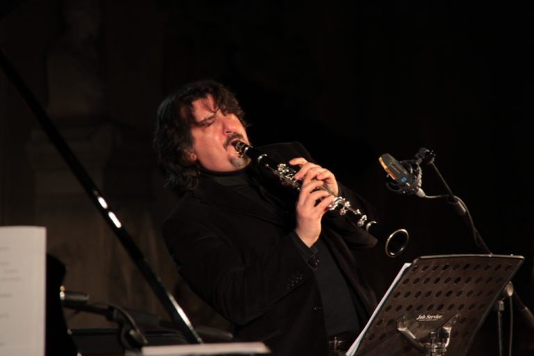 18-luglio-mattaliano-clarinet-quartet