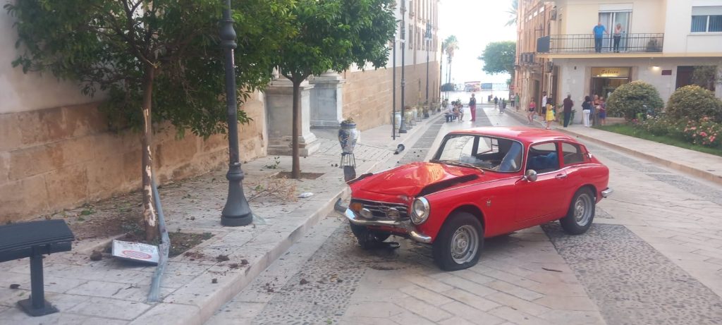 8f2b2611-26da-413f-b137-cb581ecabf88