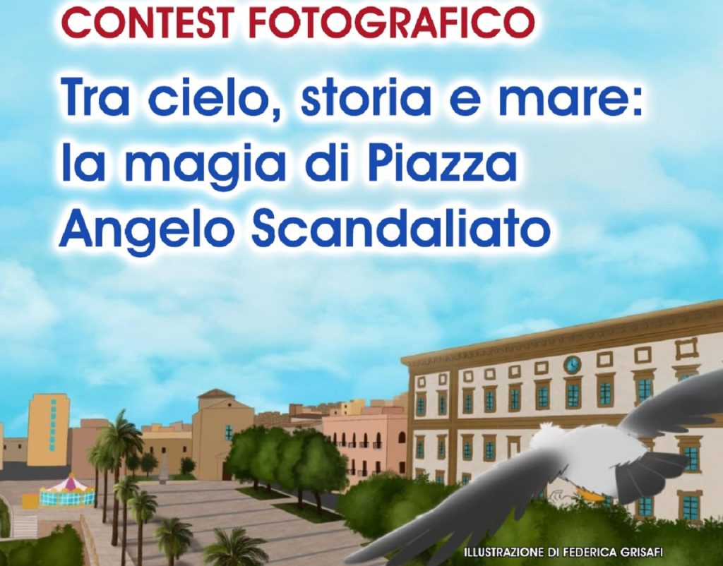 Contes fOTOGRAFICO aLTRAsCIACCA 2025