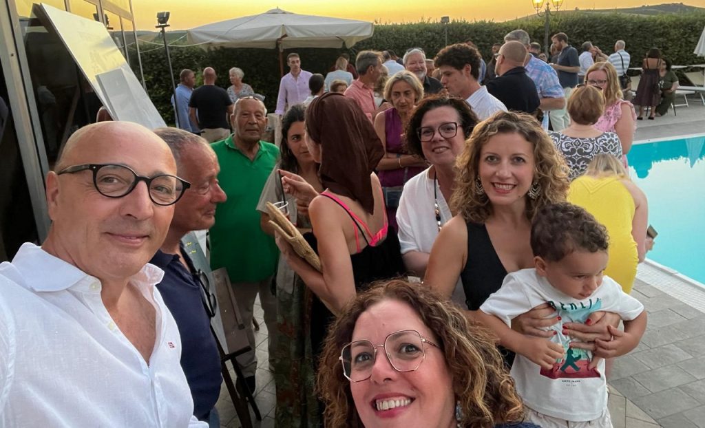 Festa stranieri Sambuca 03