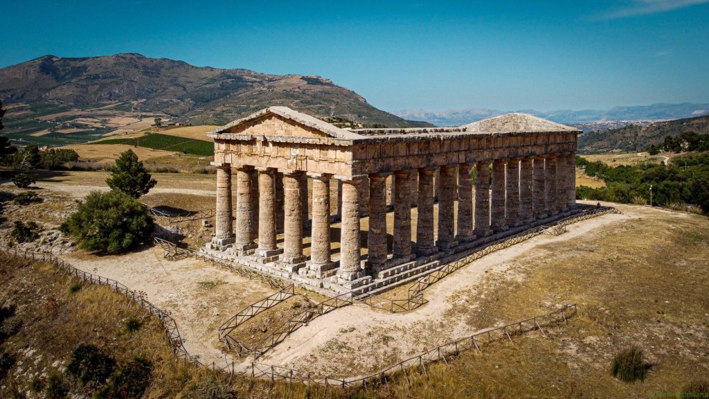 ParcoArcheoSegesta_0036-1920x1080
