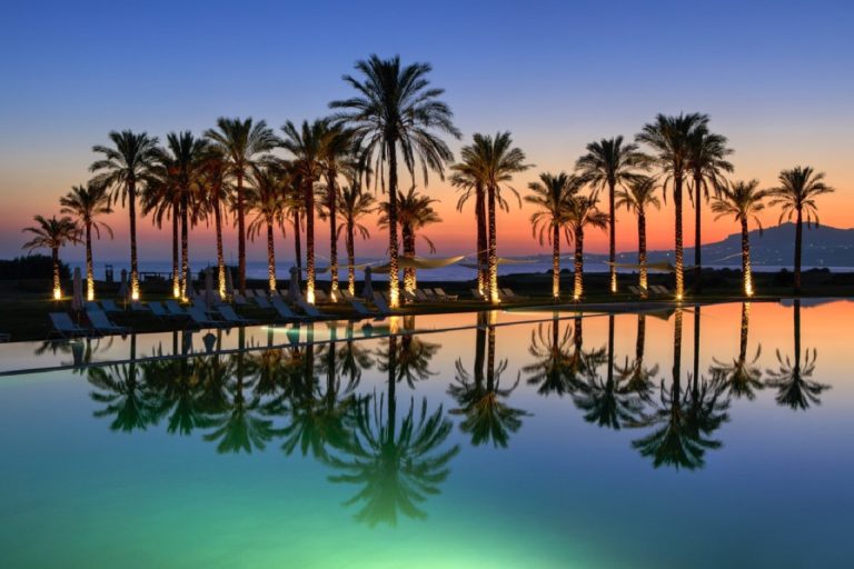 RFH Verdura Resort - CON UN CALENDARIO DI EVENTI POLIEDRICO E COINVOLGENTE, IL VERDURA RESORT DÀ IL BENVENUTO ALL’ESTATE 2025(1) (Media)