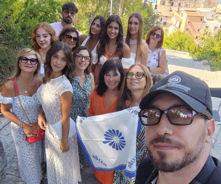 SETTIMANA MODA DAMICO AVULSS 2 (1)