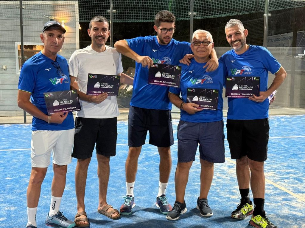 SQUADRA Corrieredisciacca 1