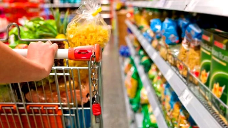 Supermercato generica new new