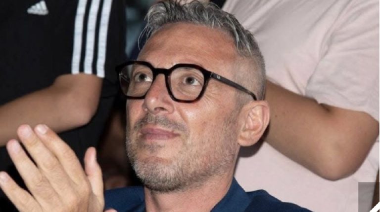 Traina Giuliano