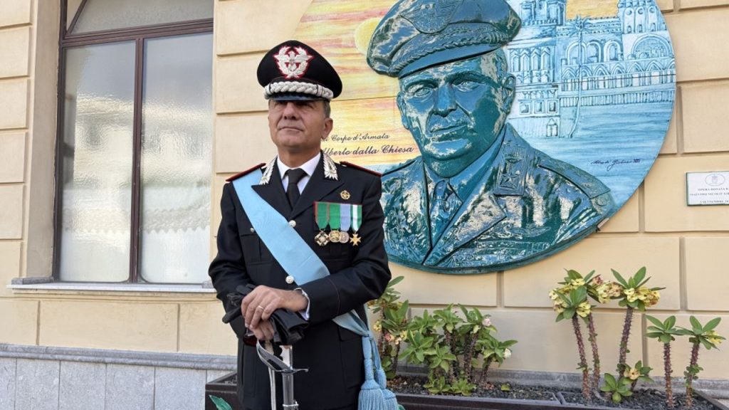 Ubaldo-Del-Monaco (1)