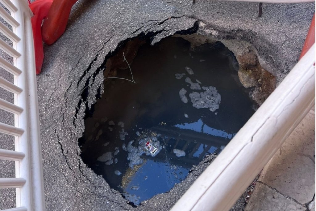 Via Conte Luna.pdf_page_1