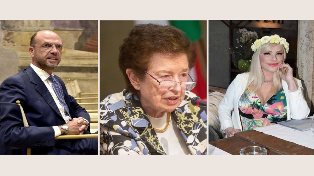 alfano iervolino staller