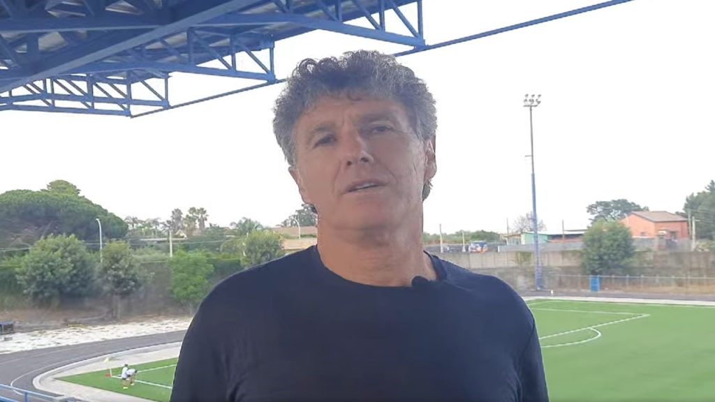 angelo galfano catania 2025