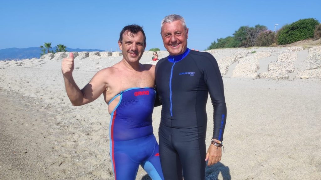 antonino bono dorenzo navarra 2025