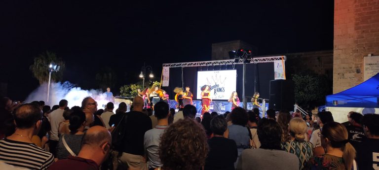 asi fest 2025