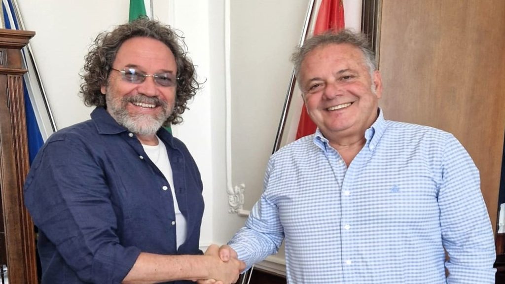 bianchini capodieci 2025