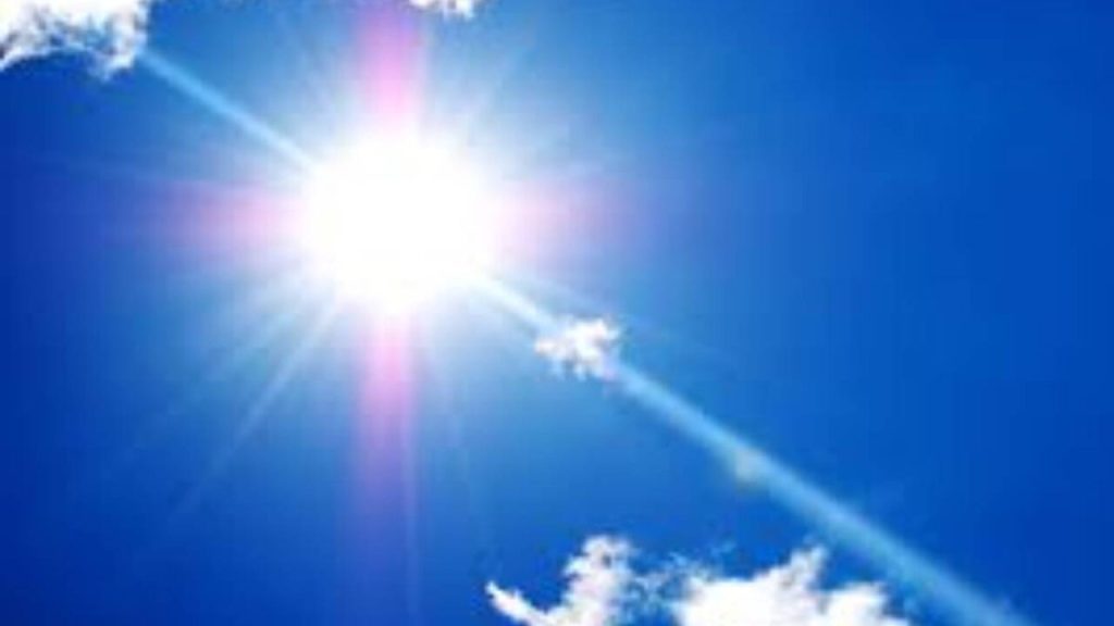 caldo-torrido-temperature-1280x720