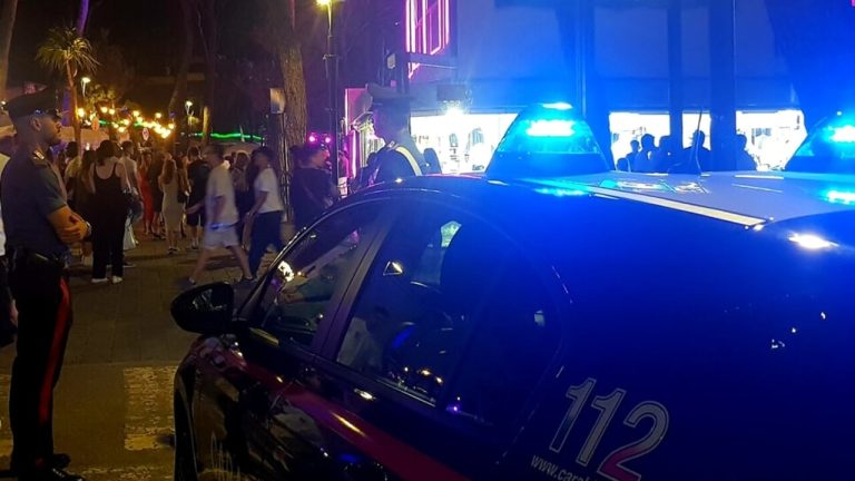 carabinieri-movida-notte