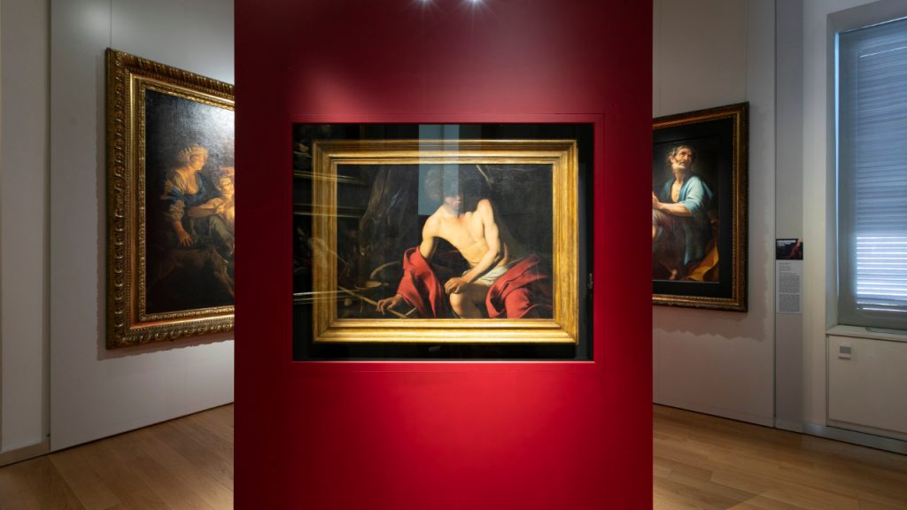 caravaggio1