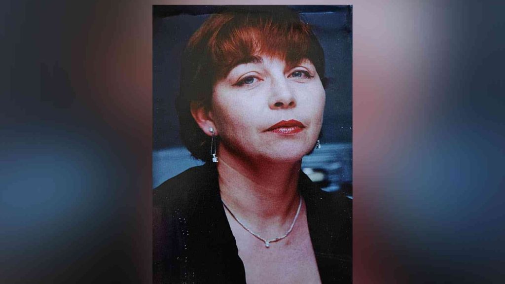 carmela-scimeca-6862e4365d657