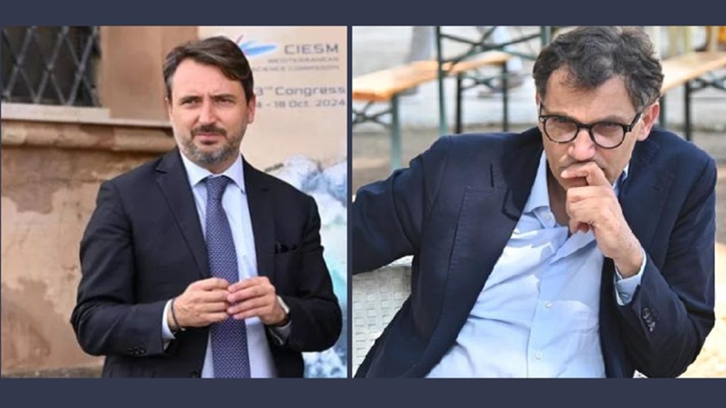 catanzaro barbagallo