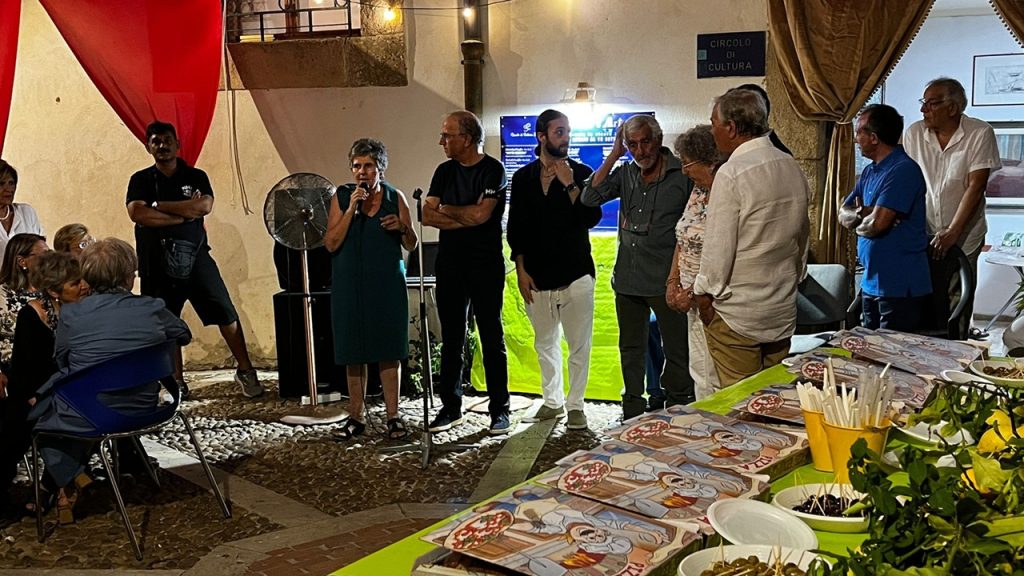 circolo cultura 07-25