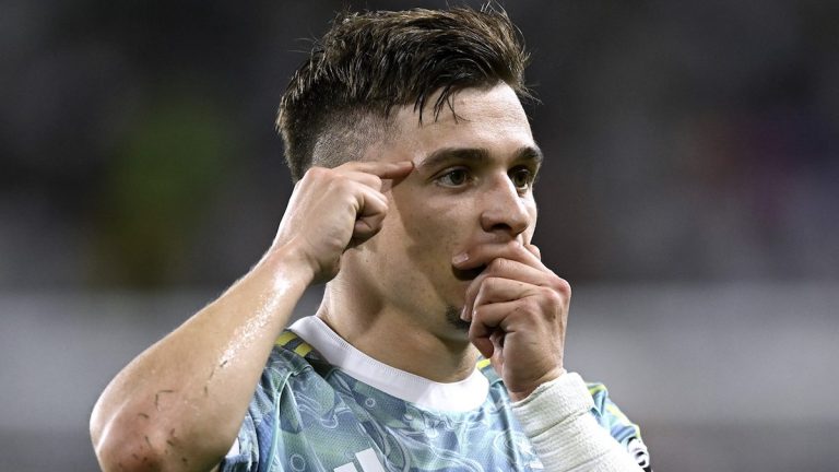 conceicao-juve