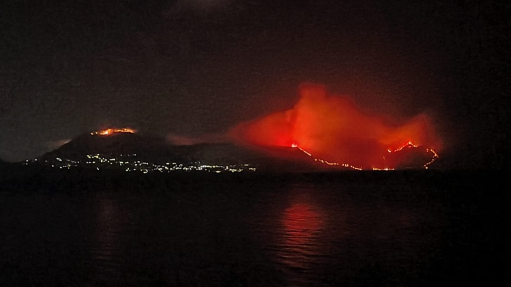 fiamme-incendio-riserva-zingaro-monte-sparagio-1 (1)