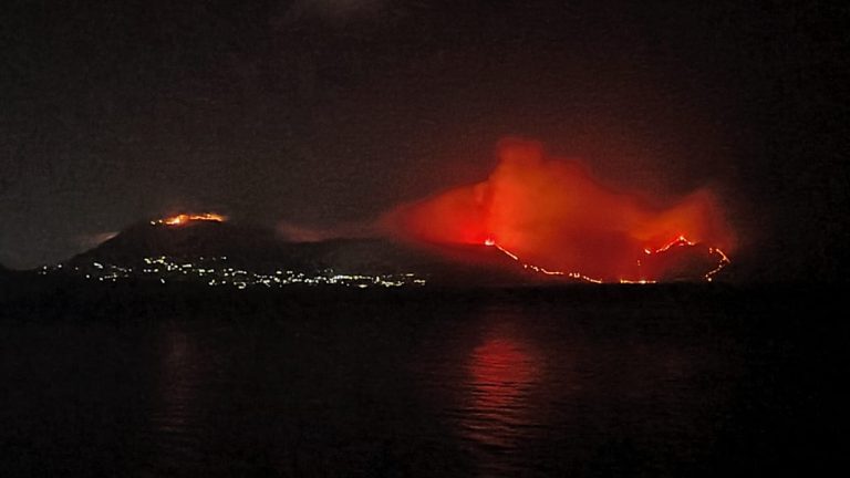 fiamme-incendio-riserva-zingaro-monte-sparagio-1 (1)