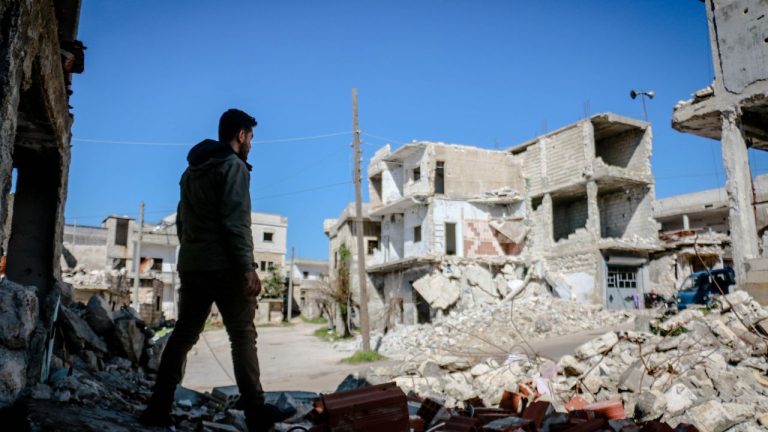 gaza 2025